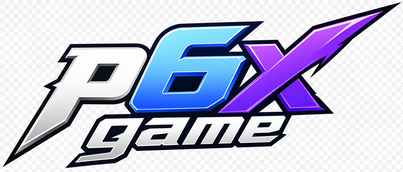 p6x game